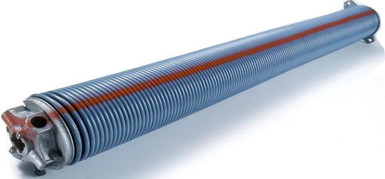 sears garage door spring replacement San Mateo
