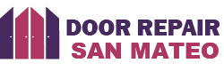 Door Repair San Mateo